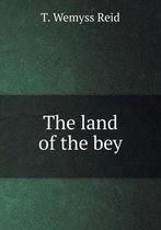 The land of the bey