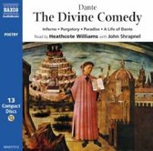 The Divine Comedy - Unabridged