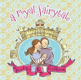 Royal Fairytale