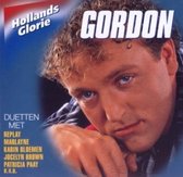 Gordon-Hollands Glorie Duetten