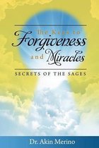 The Keys to Forgiveness and Miracle