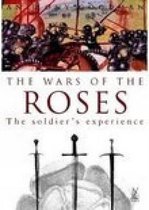 Wars Of The Roses