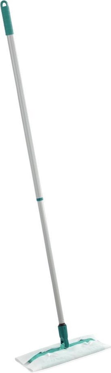 Goedkoopste Leifheit vloerwisser Clean & Away