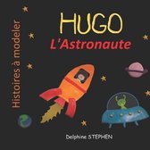 Hugo l'Astronaute