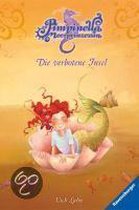 Pimpinella Meerprinzessin 10. Die Verbotene Insel / 10 Die Verbotene Insel / Druk 1