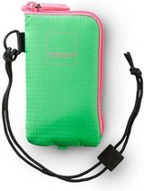 Acme Made Noe Soft Pouch 100 Green Cameratas
