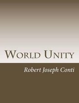 World Unity