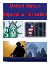 Country Reports on Terrorism 2012