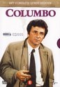 Columbo - Seizoen 3
