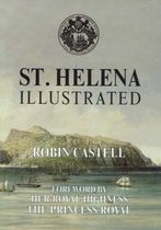 St. Helena Illustrated