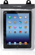 Étui waterproof Universal SBS Mobile pour iPad, tablette, noir