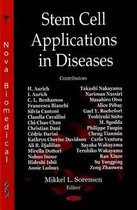 Stem Cell Applications in Diseases