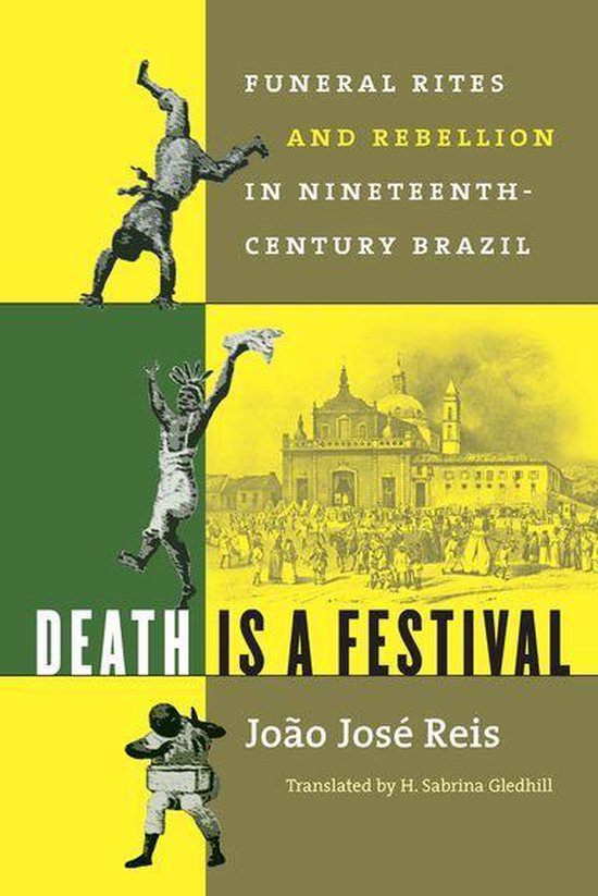 Latin America in Translation/en Traducción/em Tradução -  ... - cover