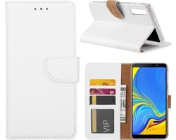 Bookcase Apple Iphone X + glasfolie t.w.v € 6,95