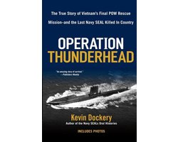 Operation Thunderhead