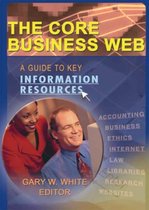 The Core Business Web