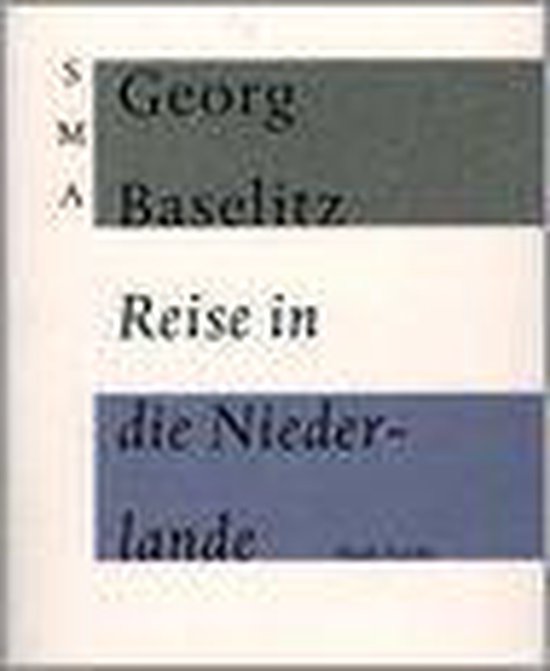 Georg Baselitz