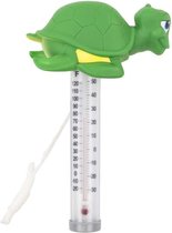Pool Style Drijvende thermometer