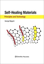 Self-Healing Materials