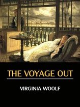 The voyage out