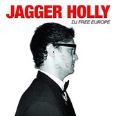 Dj Free Europe