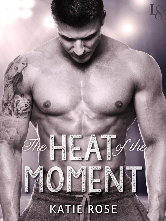 Bad Boys of Baseball 3 - The Heat of the Moment - cover