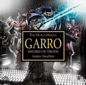 Garro