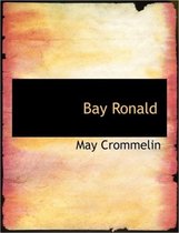 Bay Ronald