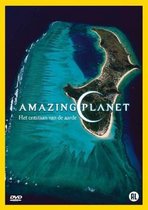 National Geographic - Amazing Planet