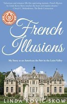 French Illusions- French Illusions