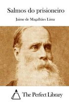 Salmos do prisioneiro