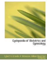 Cyclop Dia of Obstetrics and Gynecology
