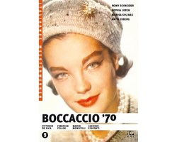 Boccaccio 70