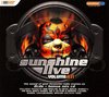 Sunshine Live, Vol. 21