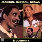 Jackson, Johnson, Brown & Company