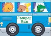Campervan