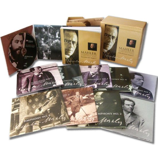 Portfolio think of your favourite cd complete