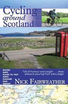 Cycling Around Scotland