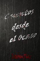 Cuentos Desde El Ocaso