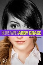 Borrowing Abby Grace