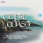 Various - Celtic Coast Volume 6
