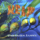 Underwater Journey