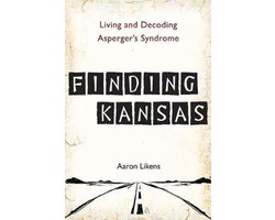 Finding Kansas