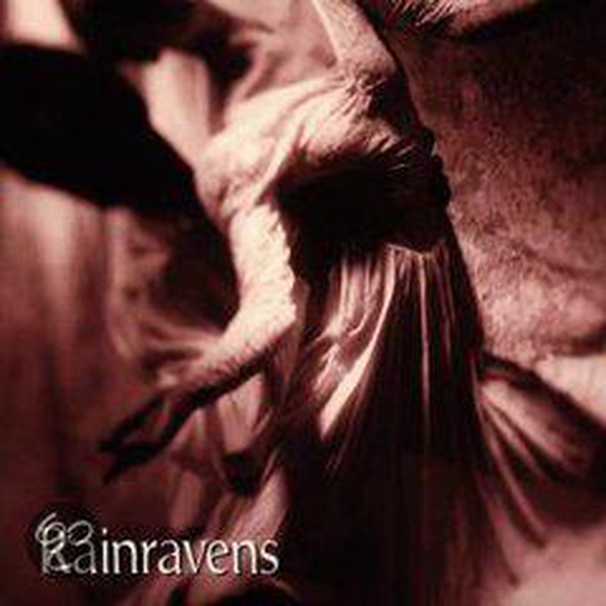 Rainravens