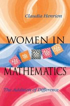 Women in Mathematics