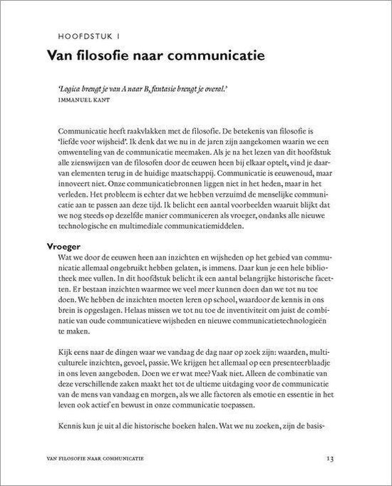 Wie durft.......