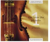 Norwegian Folk Music 1