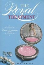The Royal Treatment