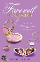 A Farewell to Charms