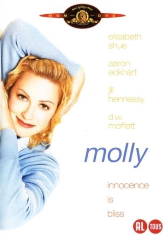 Molly